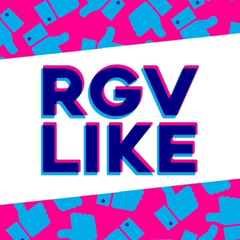 RGV Like