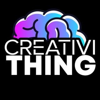 Creativithing